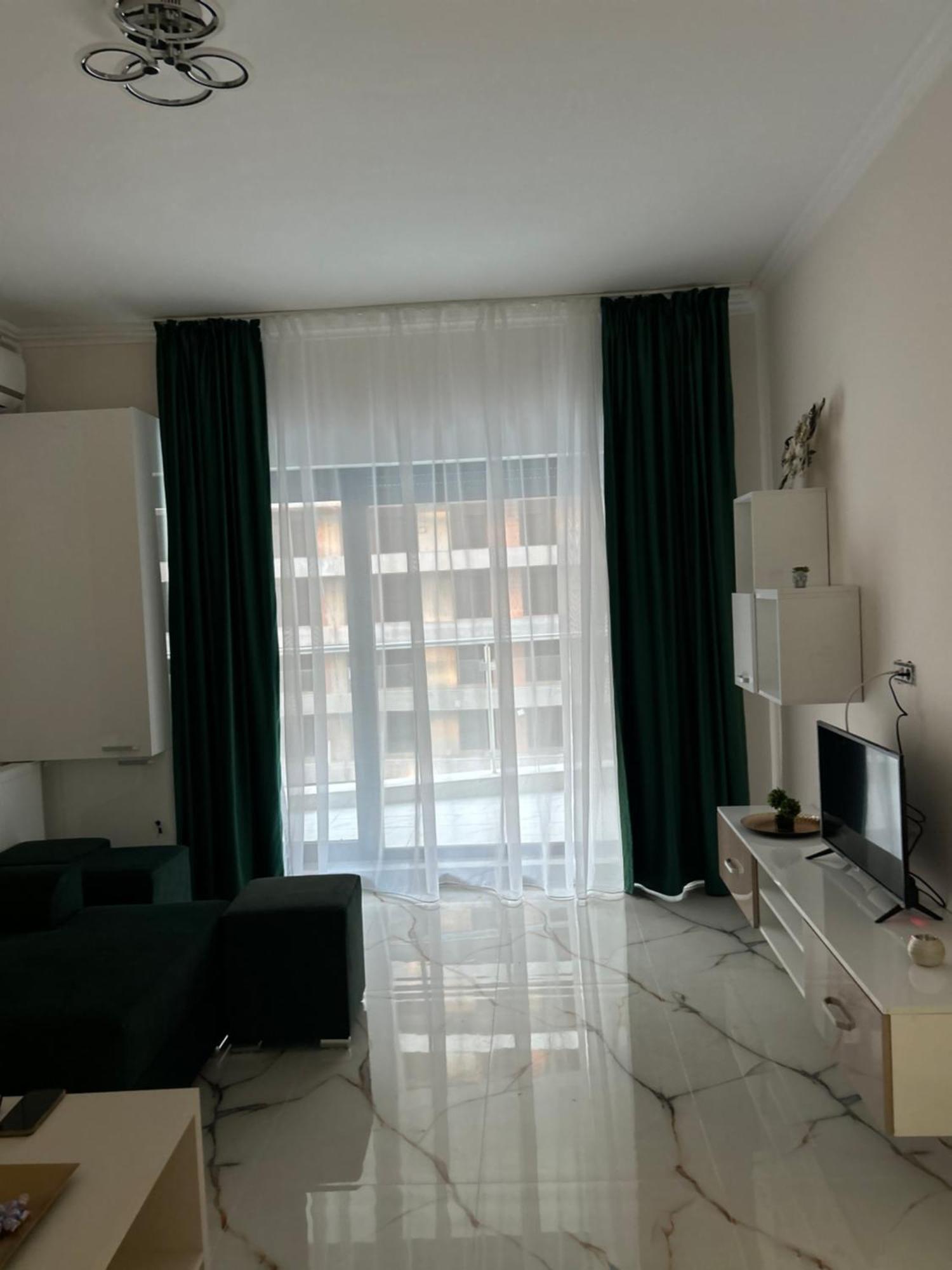 Appartamento Casa Del Mar 2 Mamaia Esterno foto