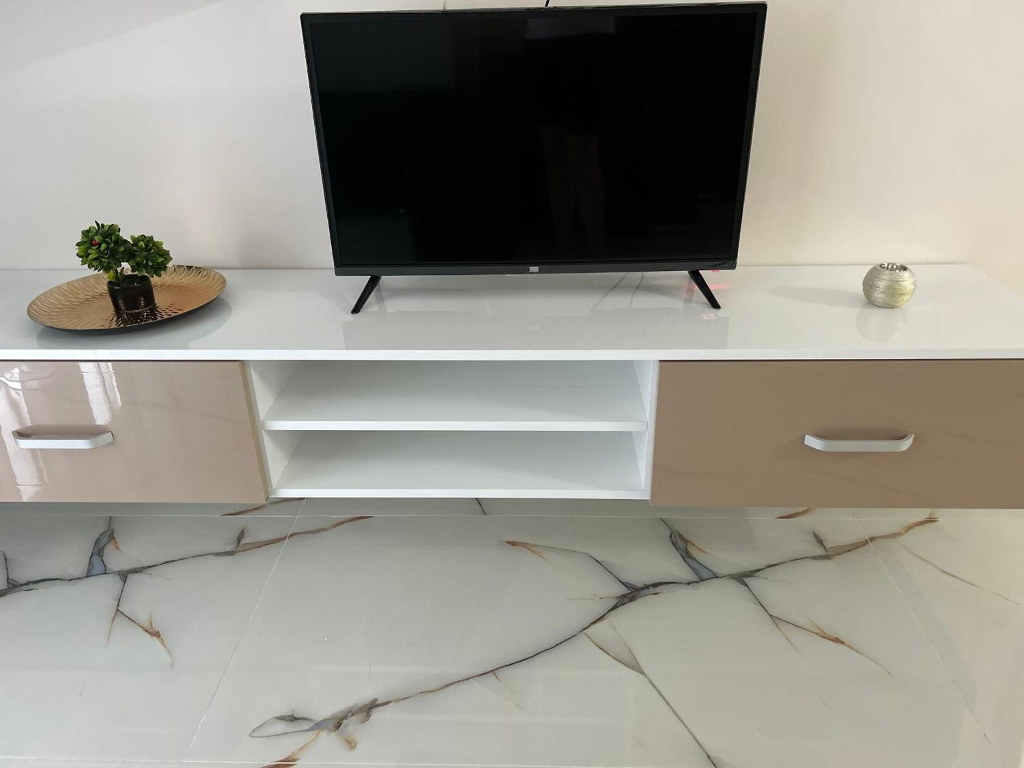 Appartamento Casa Del Mar 2 Mamaia Esterno foto
