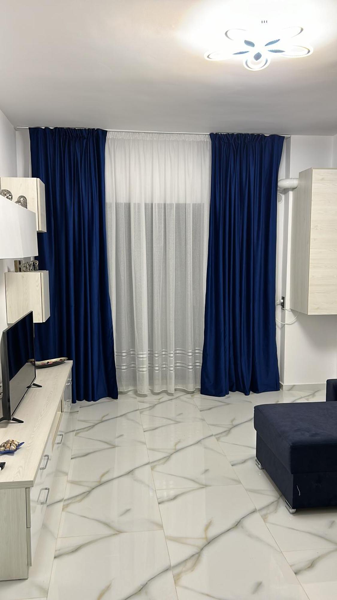 Appartamento Casa Del Mar 2 Mamaia Esterno foto